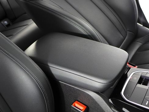 Used 2022 BMW X3 sDrive30i w/ Convenience Package w/ZPA image 16