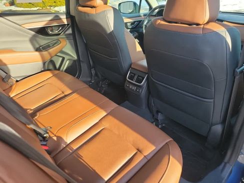 Used 2020 Subaru Outback Touring XT image 31