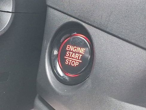 Used 2025 Honda Accord SE image 24