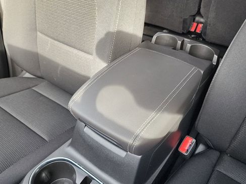 New 2026 GMC Canyon Elevation w/ Convenience Package AWD/4WD image 32