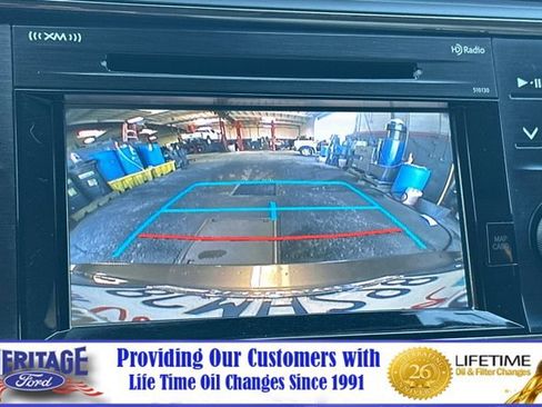 Used 2018 Toyota Avalon XLE Premium w/ Carpet Mat Package FWD image 19