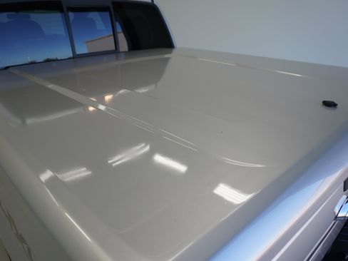 Used 2013 Ford F150 XLT w/ Luxury Equipment Group image 7