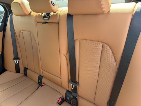 New 2026 BMW M340i w/ Premium Package RWD image 20