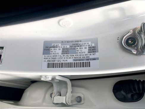 Used 2024 MAZDA CX-90 3.3 Turbo w/ Preferred Plus AWD/4WD image 37