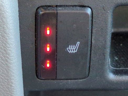 Used 2022 Honda Pilot Special Edition image 24