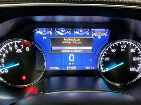 Used 2021 Ford F150 XLT w/ Equipment Group 302A High AWD/4WD image 24