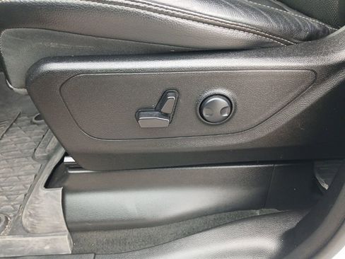 Used 2024 RAM 1500 Rebel w/ Rebel Level 2 Equipment Group AWD/4WD image 31