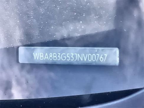 Used 2018 BMW 340i Sedan image 22