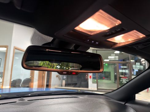 Used 2018 Dodge Challenger GT image 55