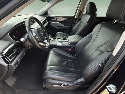 Used 2023 Acura MDX FWD w/ Technology Package image 18