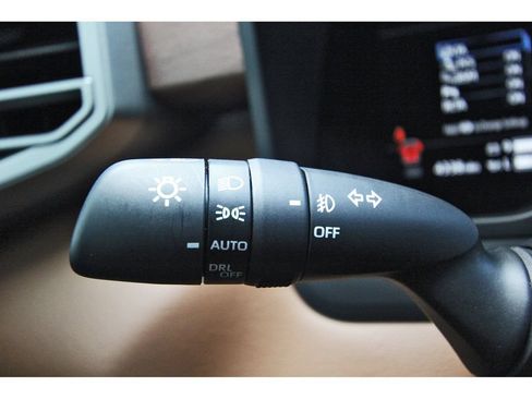 Used 2026 Toyota Sequoia 1794 Edition AWD/4WD image 26