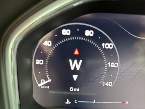 New 2026 GMC Sierra 3500 Denali Ultimate image 31