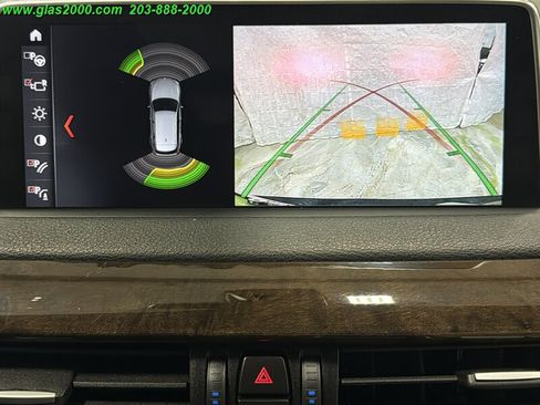 Used 2018 BMW X5 xDrive35i AWD/4WD image 17