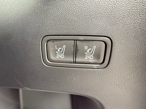 Certified 2026 Hyundai Santa Fe SE AWD/4WD image 12