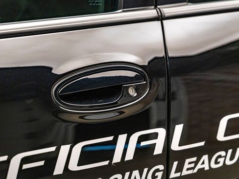 Used 2004 Chevrolet Impala SS image 26