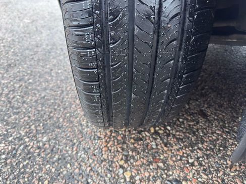 Used 2021 Ford Transit Connect XL image 41