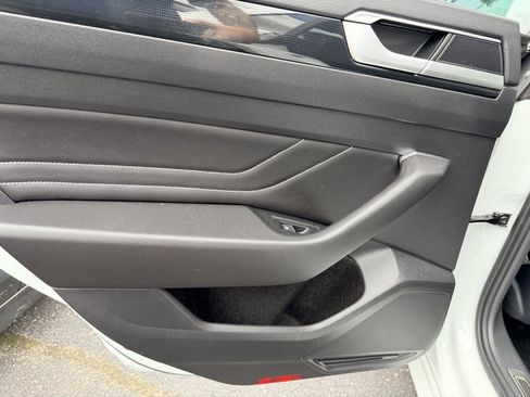 Used 2022 Volkswagen Arteon SEL image 33