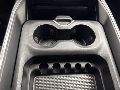 Used 2022 RAM 1500 Laramie w/ Sport Appearance Package image 24