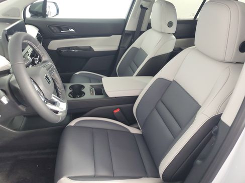 New 2026 Honda Prologue Touring image 12