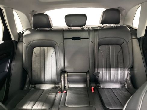 Used 2018 Audi Q5 2.0T Premium image 19