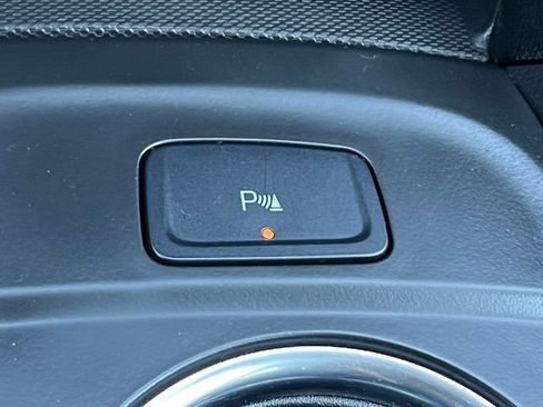 Certified 2024 Chevrolet Equinox LT AWD/4WD image 29
