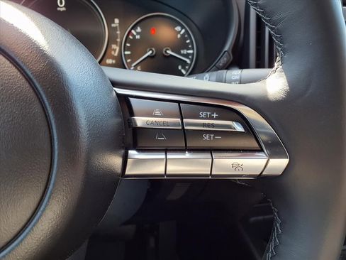 Used 2026 MAZDA CX-50 AWD 2.5 S w/ Weather Package image 21