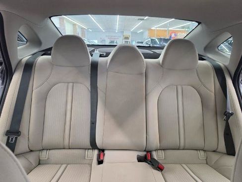 Used 2021 Hyundai Sonata SEL FWD image 34