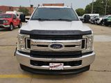 Used 2017 Ford F250 XL w/ Power Equipment Group image 4