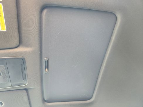 Certified 2023 Honda CR-V Sport Touring image 25