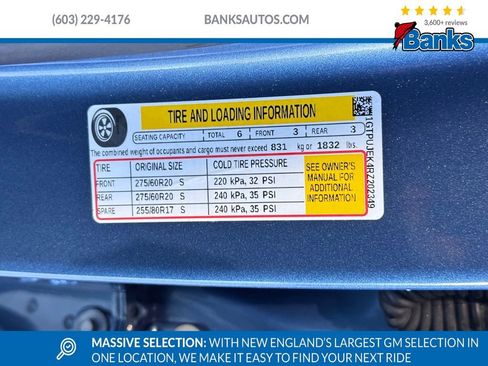 Certified 2024 GMC Sierra 1500 Elevation image 7