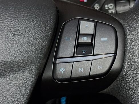 New 2026 Ford Transit 250 148 Medium Roof Extended AWD w/ Load Area Protection Package image 26