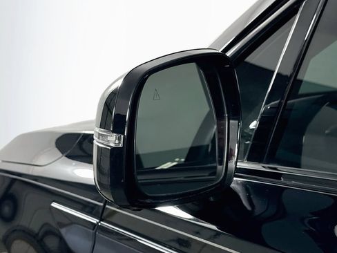 Used 2024 Kia Sorento SX AWD/4WD image 38