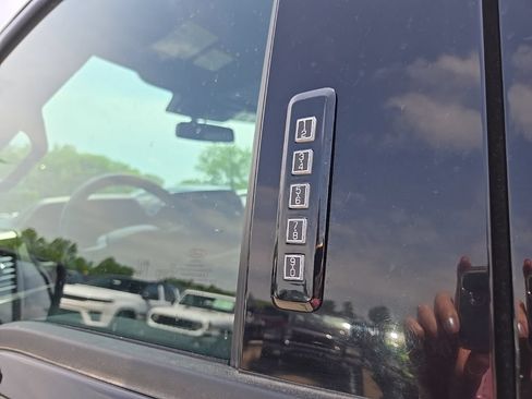 Used 2024 Ford F150 XLT w/ Mobile Office Package AWD/4WD image 36