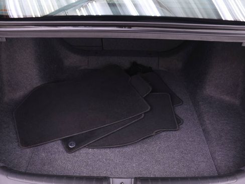 Certified 2022 Honda Accord Sport image 14