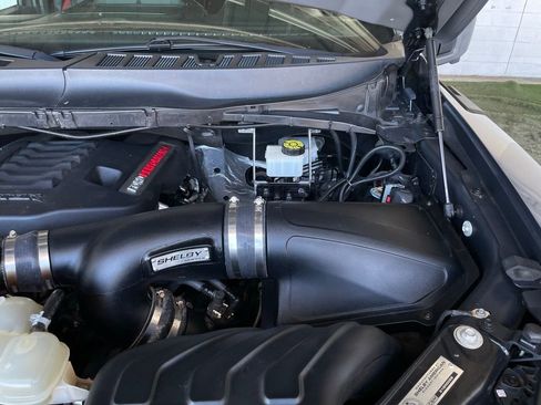 Used 2021 Ford F150 Raptor w/ Equipment Group 801A High image 20