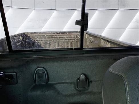 New 2026 RAM 3500 Tradesman AWD/4WD image 30