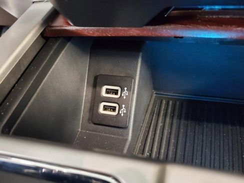 Used 2019 Ford F150 King Ranch w/ Equipment Group 601A Luxury image 30