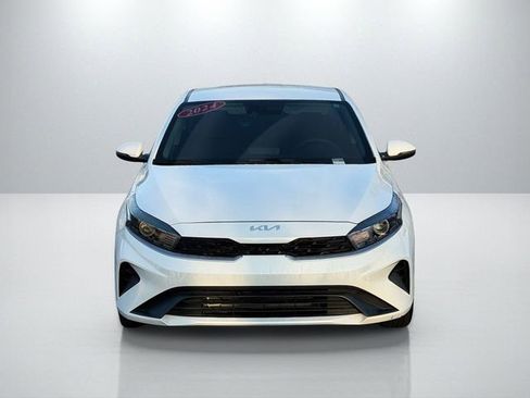 Certified 2024 Kia Forte LXS w/ LXS Technology Package image 2