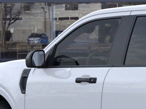 New 2026 Ford Maverick XL w/ Equipment Group 101A image 21