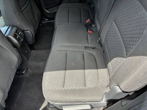 Used 2024 Ford Escape Active FWD image 14