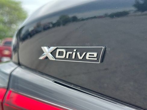 New 2026 BMW 430i xDrive Coupe w/ Premium Package AWD/4WD image 13