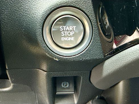 Used 2022 Lexus ES 250 250 AWD w/ Premium Package image 8