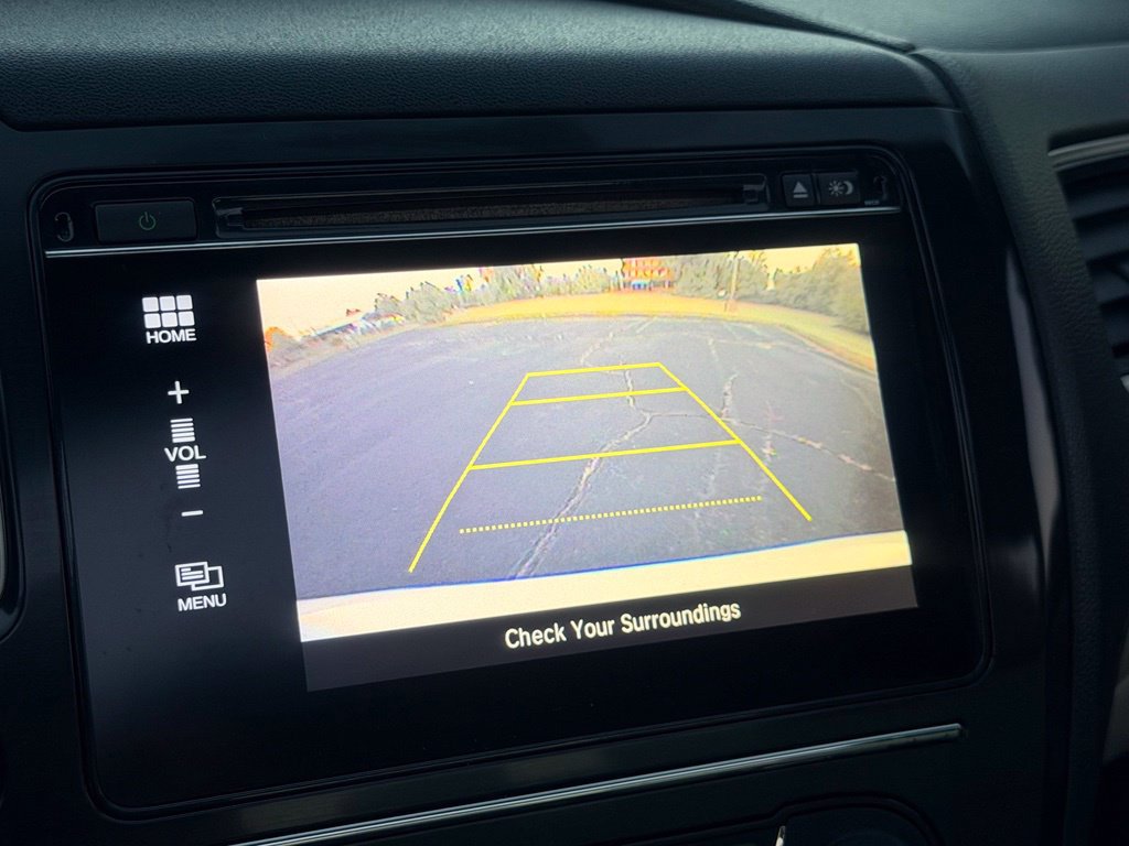 Used 2014 Honda Civic EX-L image 31