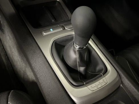 Certified 2013 Chevrolet Camaro LS RWD image 14