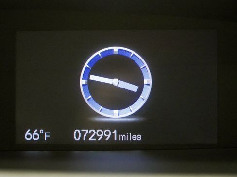 Used 2013 Honda Civic LX image 37