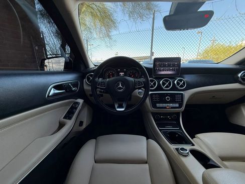 Used 2019 Mercedes-Benz GLA 250 image 31