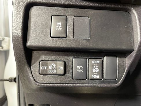 Certified 2023 Toyota Tacoma TRD Sport image 26