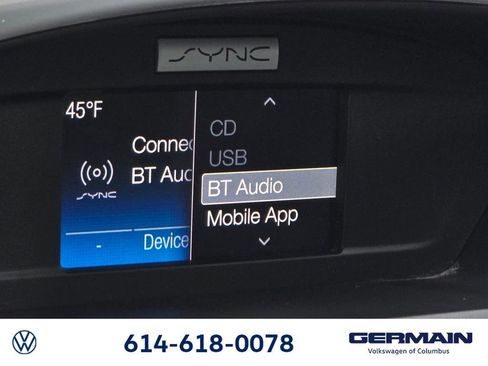 Used 2017 Ford Escape SE image 34