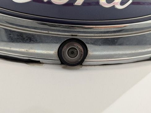 Used 2014 Ford F150 Raptor w/ Equipment Group 801A Luxury image 46