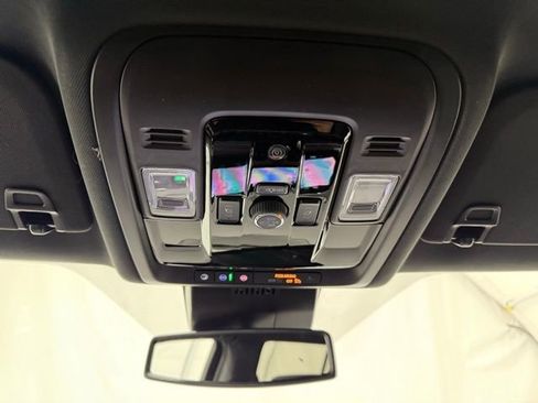 New 2026 Chevrolet Suburban LT w/ Comfort Package image 42